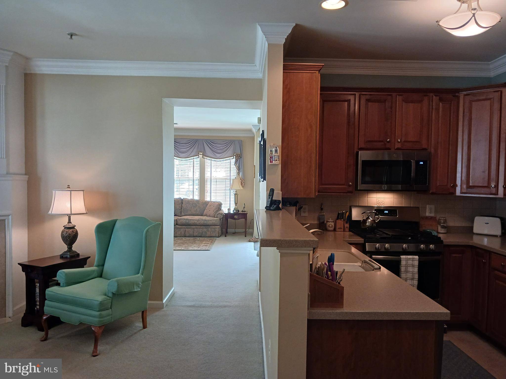 Ashburn, VA 20147,43030 OLD GALLIVAN TER