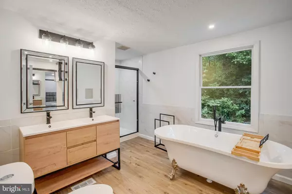 Stafford, VA 22554,2014 VICTORIA DR