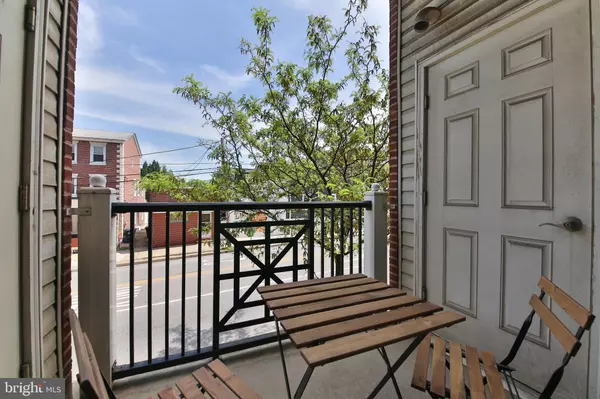 Conshohocken, PA 19428,300 W ELM ST #2233