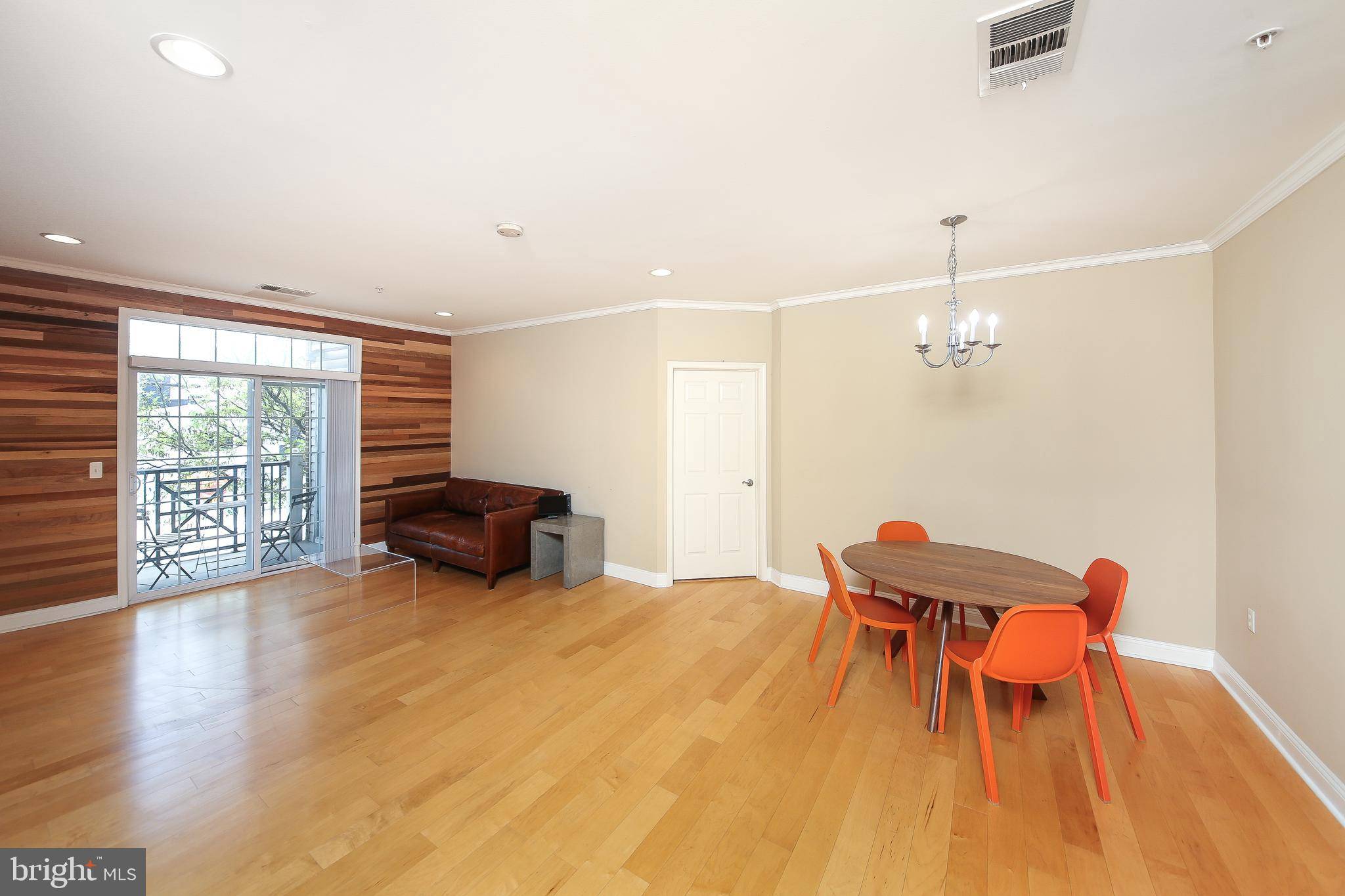 Conshohocken, PA 19428,300 W ELM ST #2233