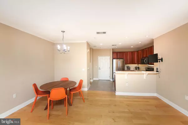 Conshohocken, PA 19428,300 W ELM ST #2233