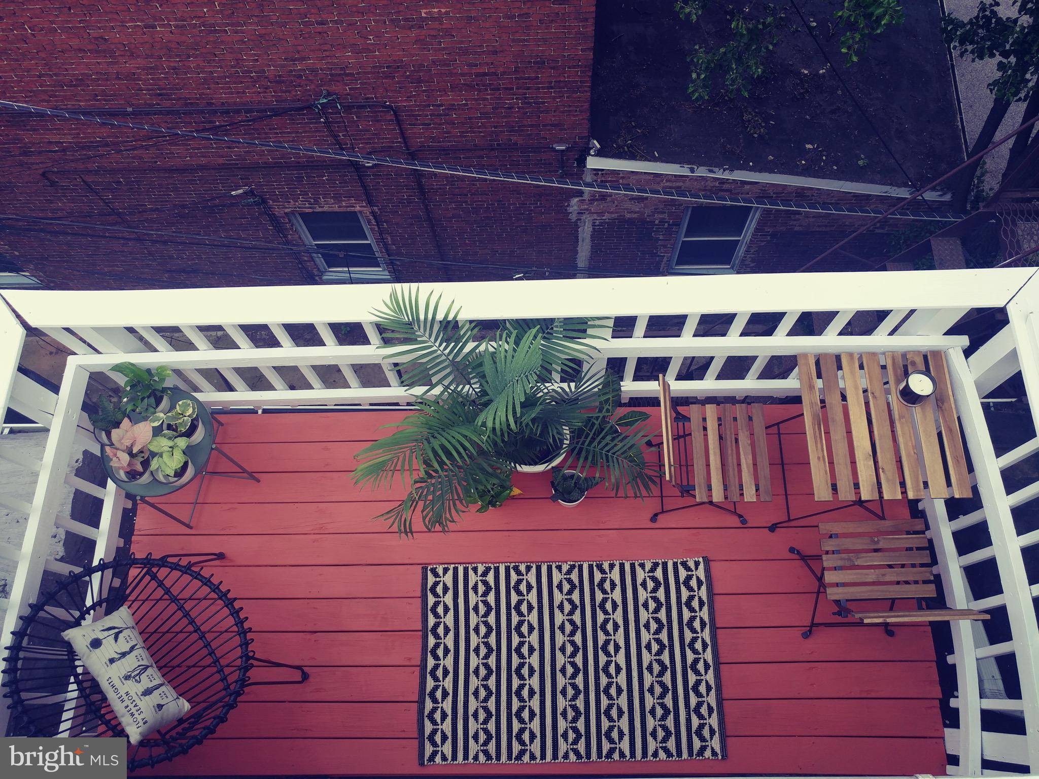 Baltimore, MD 21218,3 W 24TH ST W