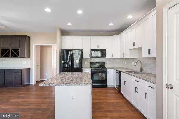 Stafford, VA 22556,42 PIKE PL