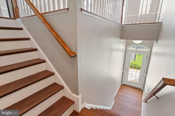 Stafford, VA 22556,42 PIKE PL