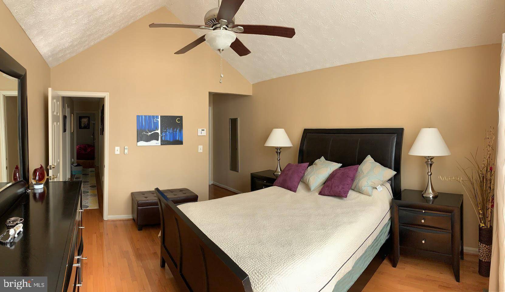 Crofton, MD 21114,1841 WHITES FERRY PL