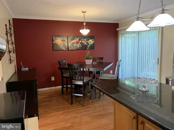 Crofton, MD 21114,1841 WHITES FERRY PL