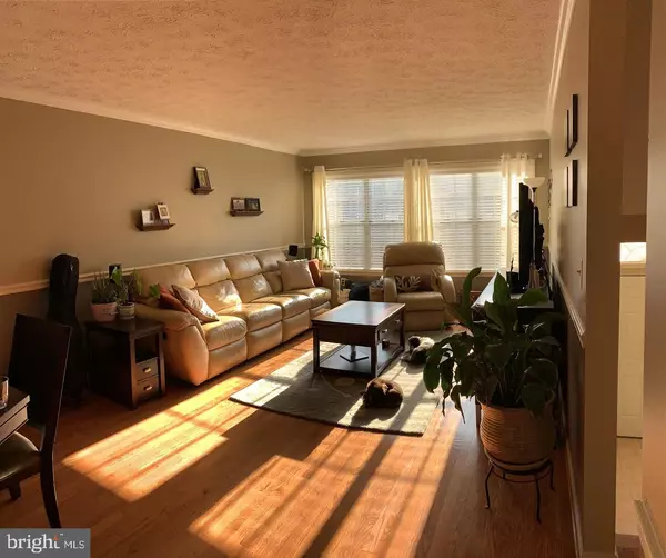 Crofton, MD 21114,1841 WHITES FERRY PL