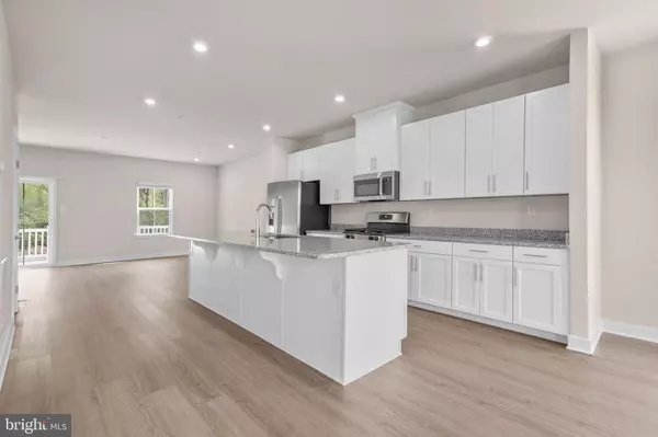 Downingtown, PA 19335,145 ARDEN WAY