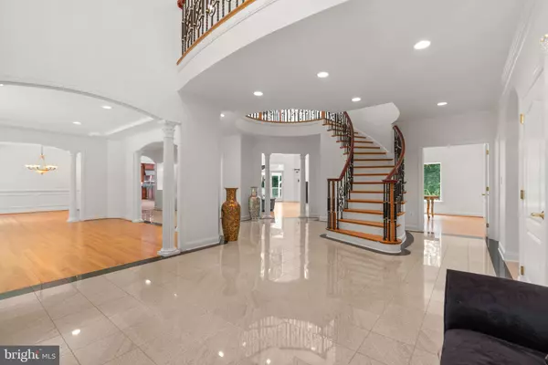 Ellicott City, MD 21042,3081 EMERALD VALLEY RD