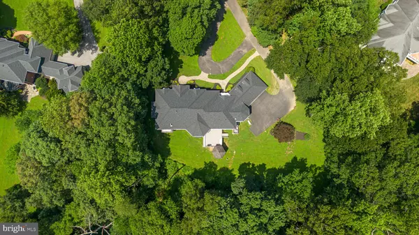 Ellicott City, MD 21042,3081 EMERALD VALLEY RD