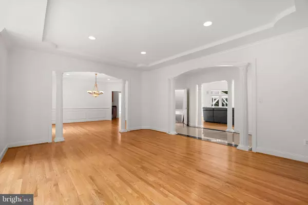 Ellicott City, MD 21042,3081 EMERALD VALLEY RD