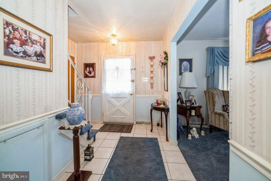 Voorhees, NJ 08043,220 SOMERDALE RD
