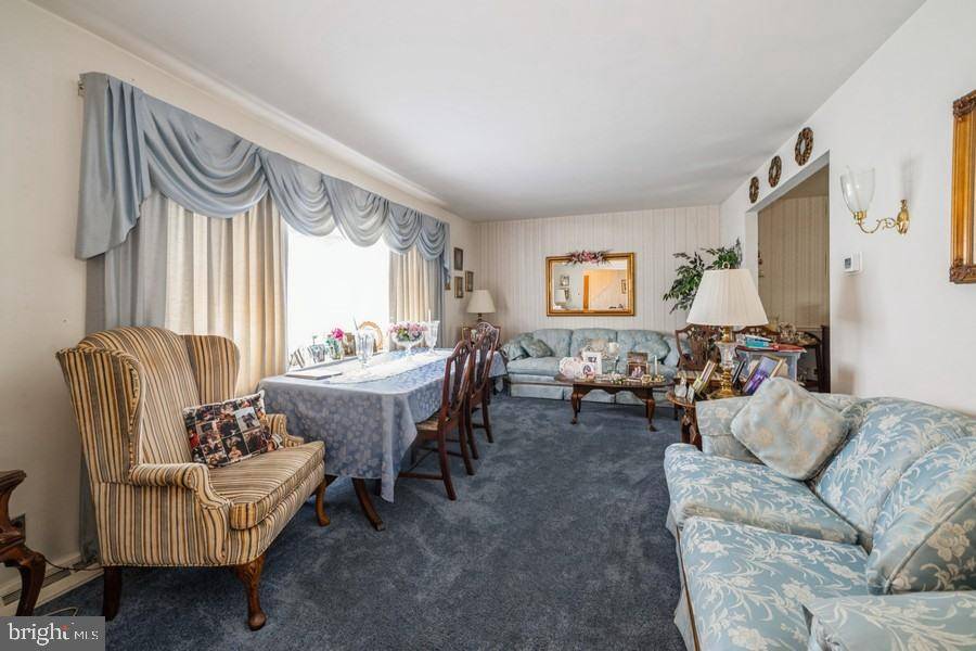 Voorhees, NJ 08043,220 SOMERDALE RD