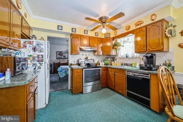 Voorhees, NJ 08043,220 SOMERDALE RD