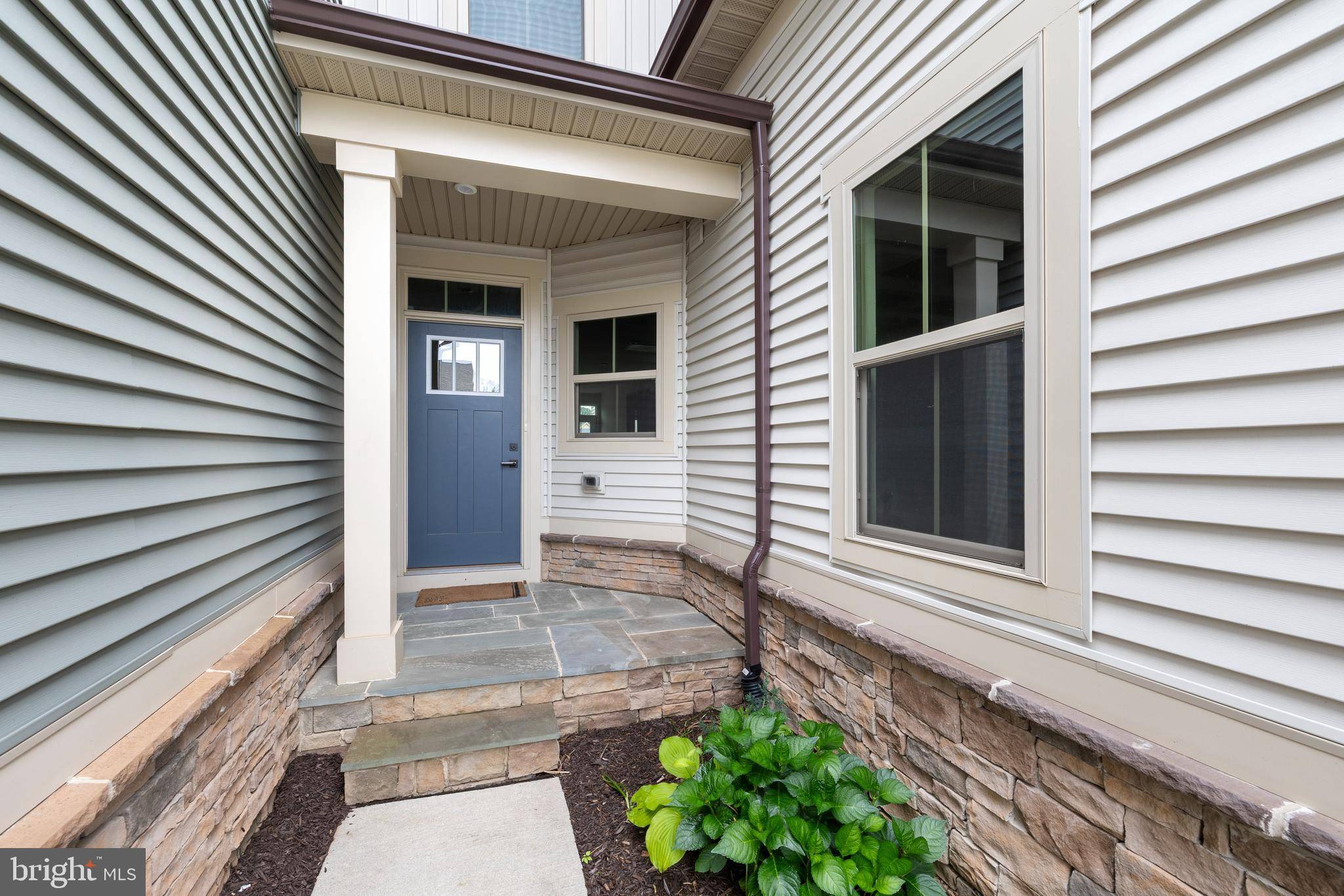 Frederick, MD 21704,9321 SORREL LN