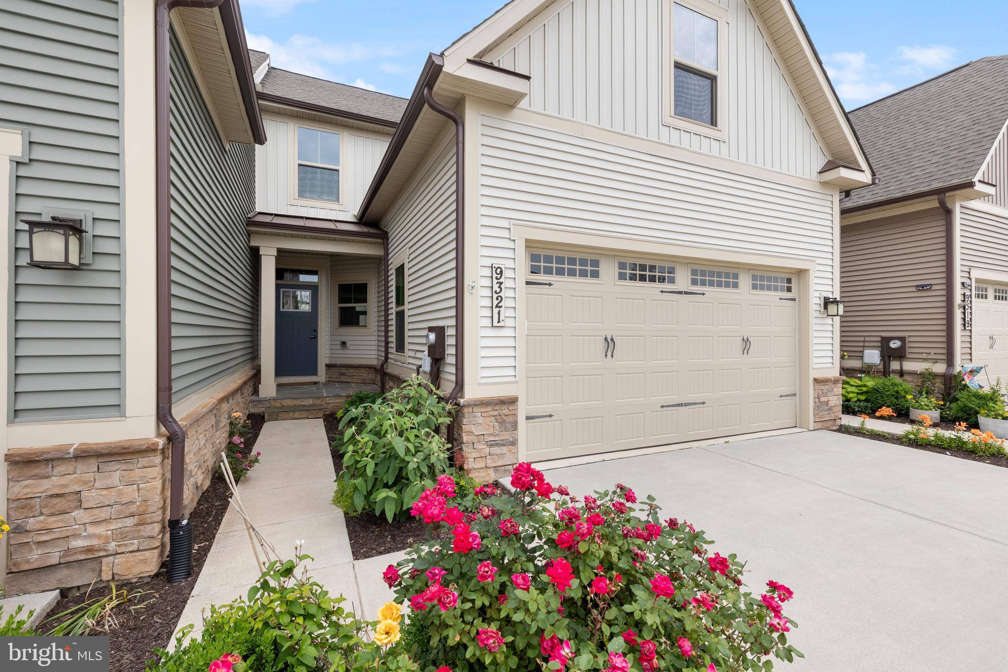 Frederick, MD 21704,9321 SORREL LN