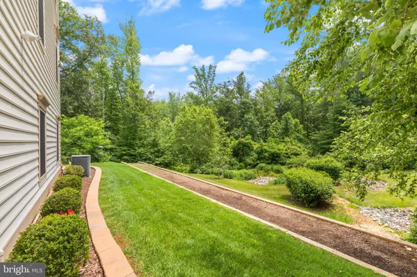 Arnold, MD 21012,1121 CANTERWOOD PL