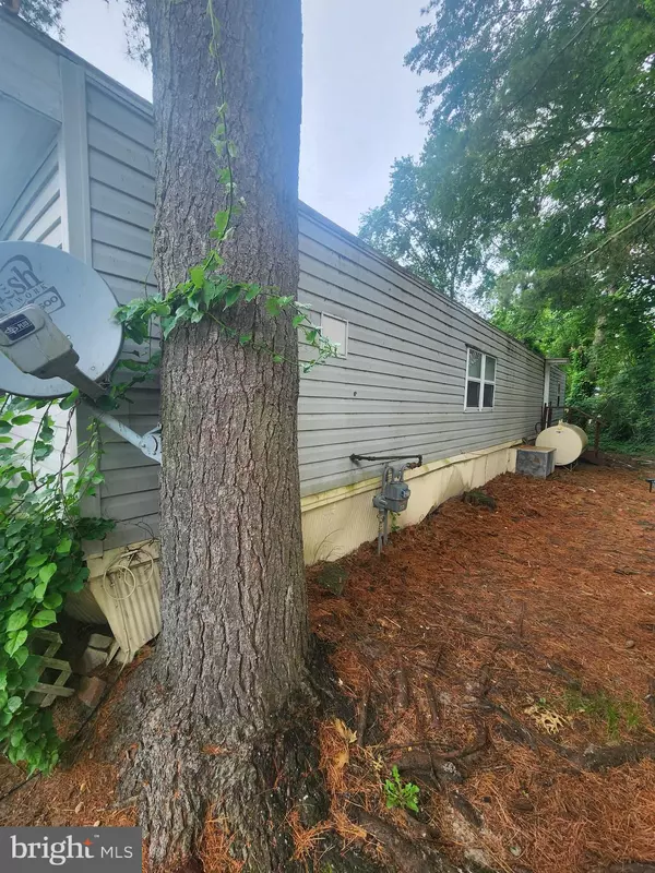 Williamstown, NJ 08094,214 KENNEDY AVE