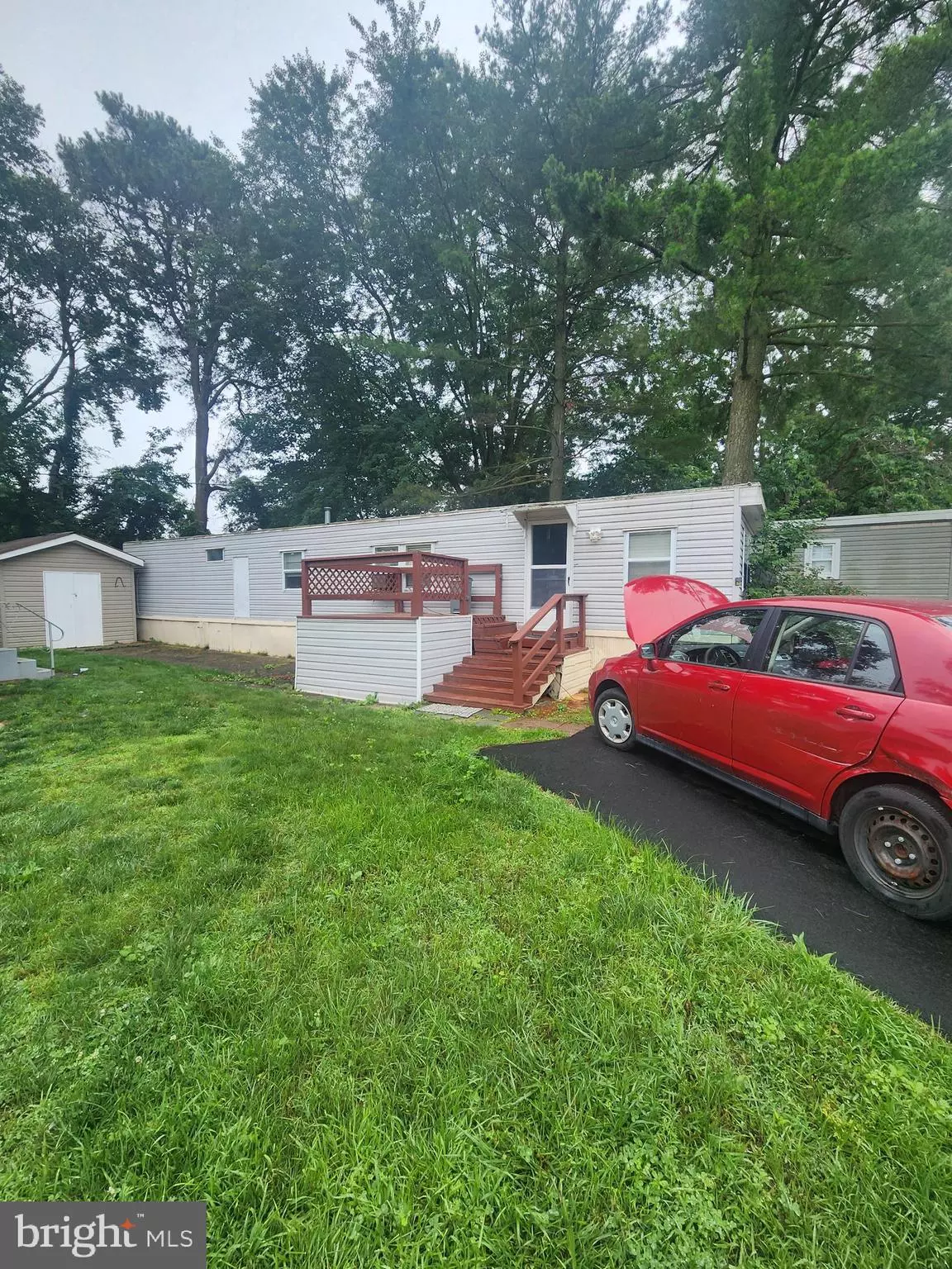 Williamstown, NJ 08094,214 KENNEDY AVE