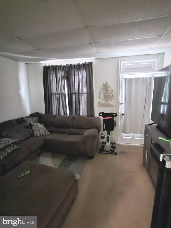 Lebanon, PA 17046,2212 LEHMAN ST