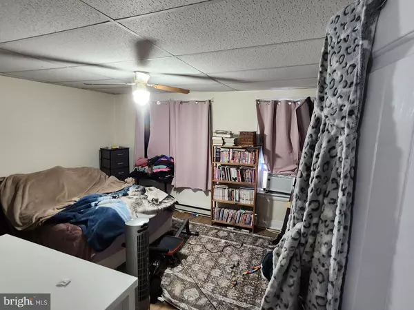 Lebanon, PA 17046,2212 LEHMAN ST