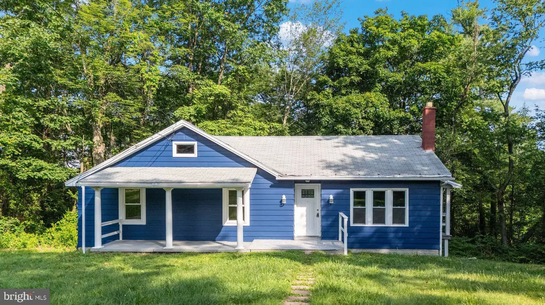 102 FLORIDA AVE, Scranton, PA 18505