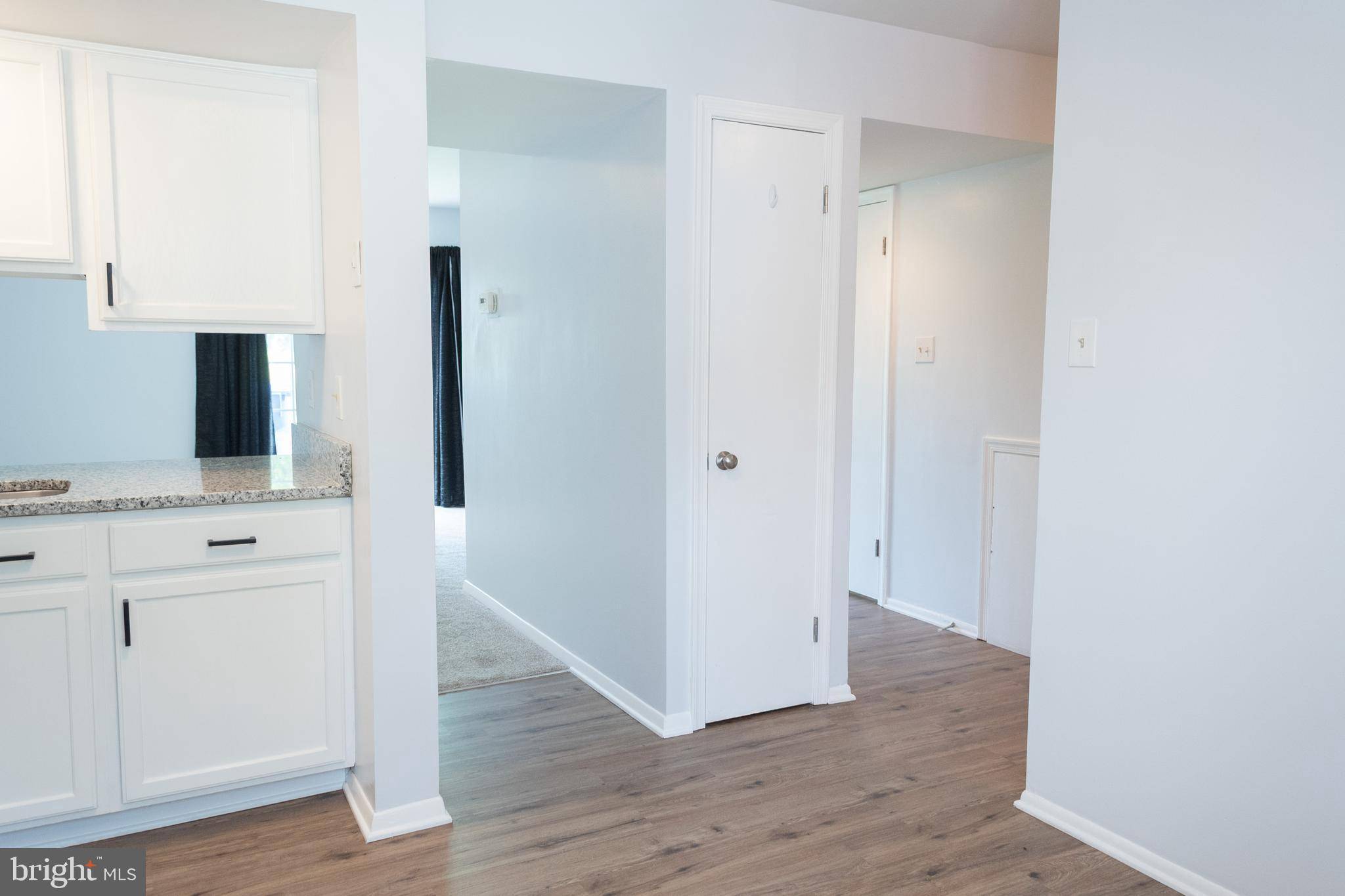 La Plata, MD 20646,615 HEMLOCK CT