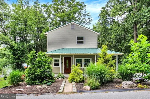 Gardners, PA 17324,559 MEALS RD