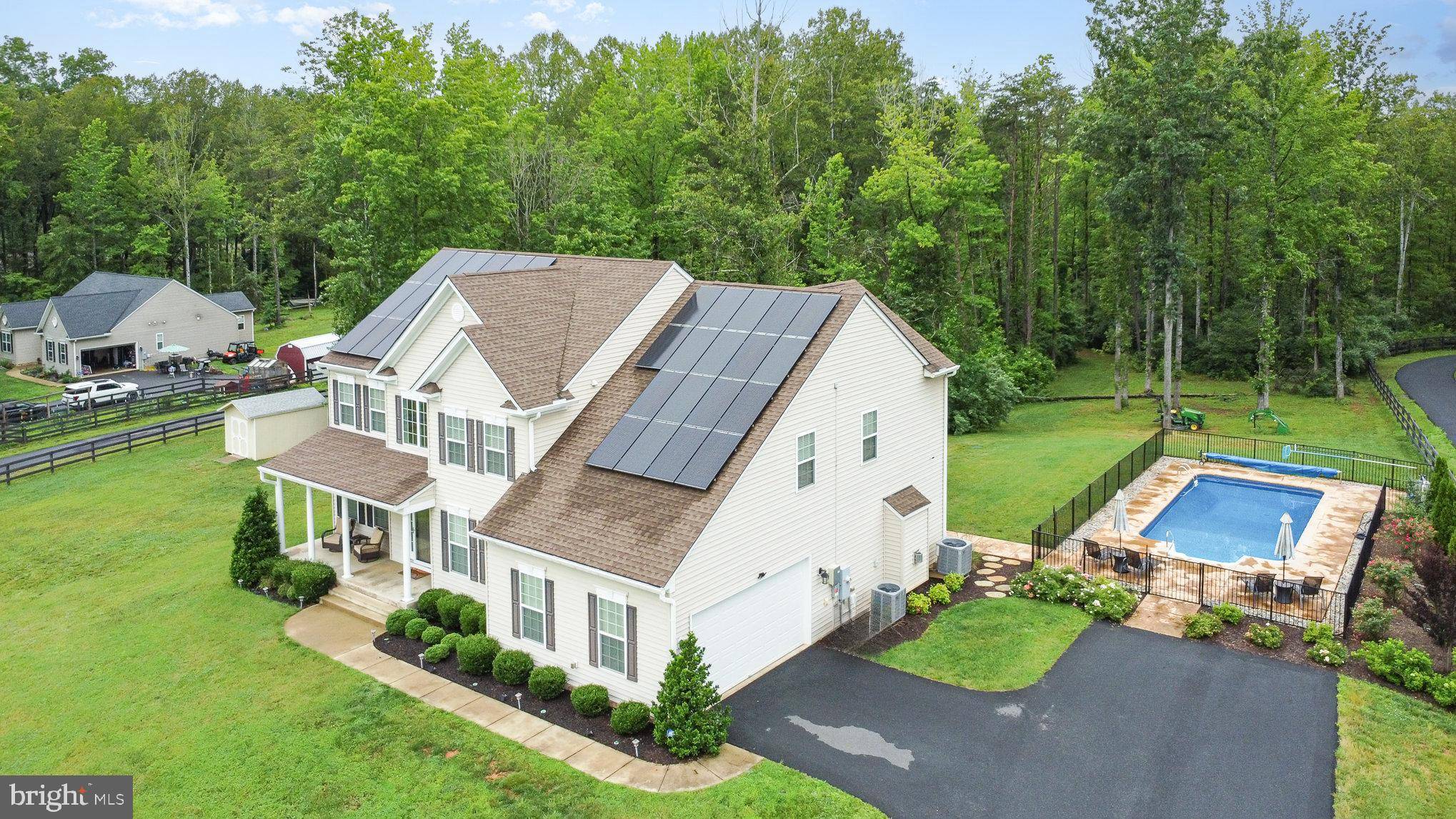 Fredericksburg, VA 22406,516 RICHARDS FERRY RD