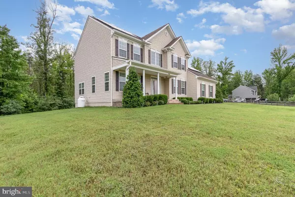 Fredericksburg, VA 22406,516 RICHARDS FERRY RD