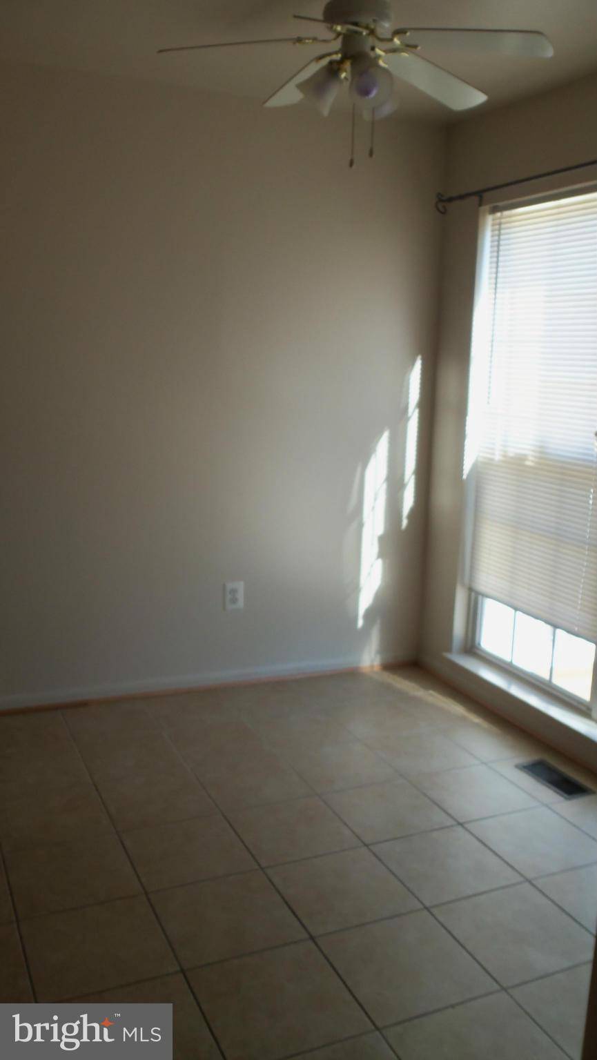 Odenton, MD 21113,182 HIDDEN HILL CIR