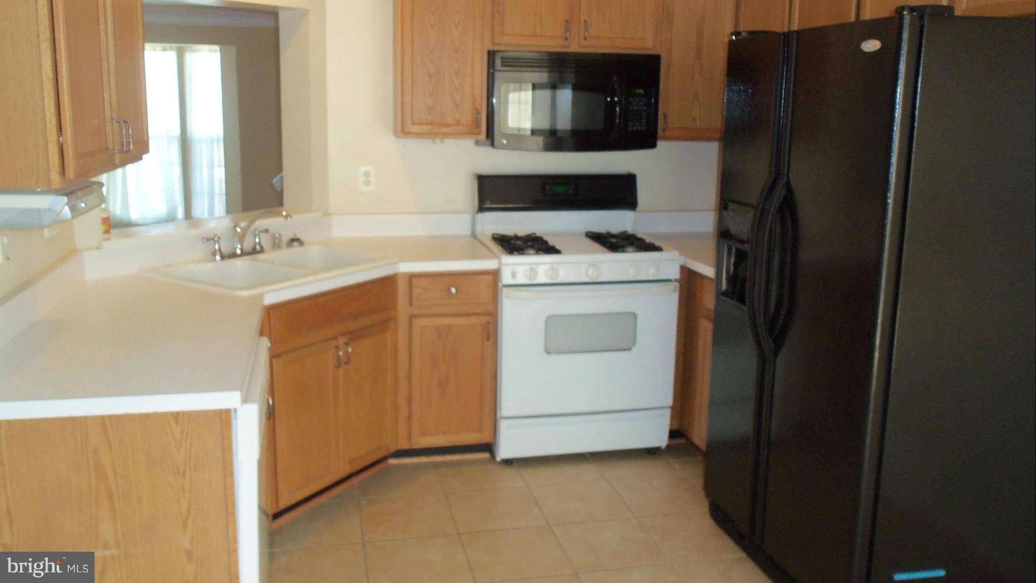 Odenton, MD 21113,182 HIDDEN HILL CIR