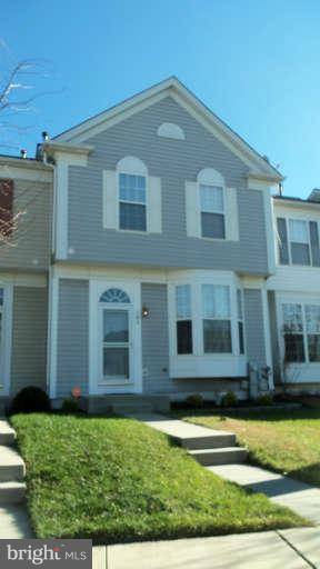 182 HIDDEN HILL CIR, Odenton, MD 21113