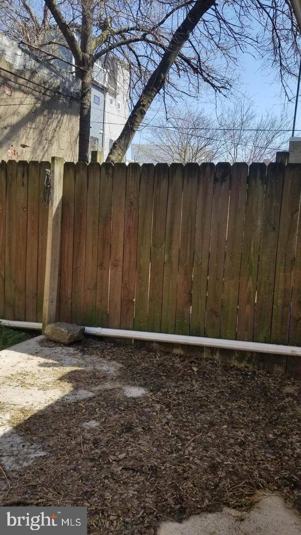 Philadelphia, PA 19125,2061 HAGERET ST