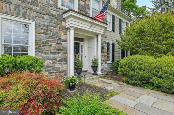 Malvern, PA 19355,10 CALLERY WAY