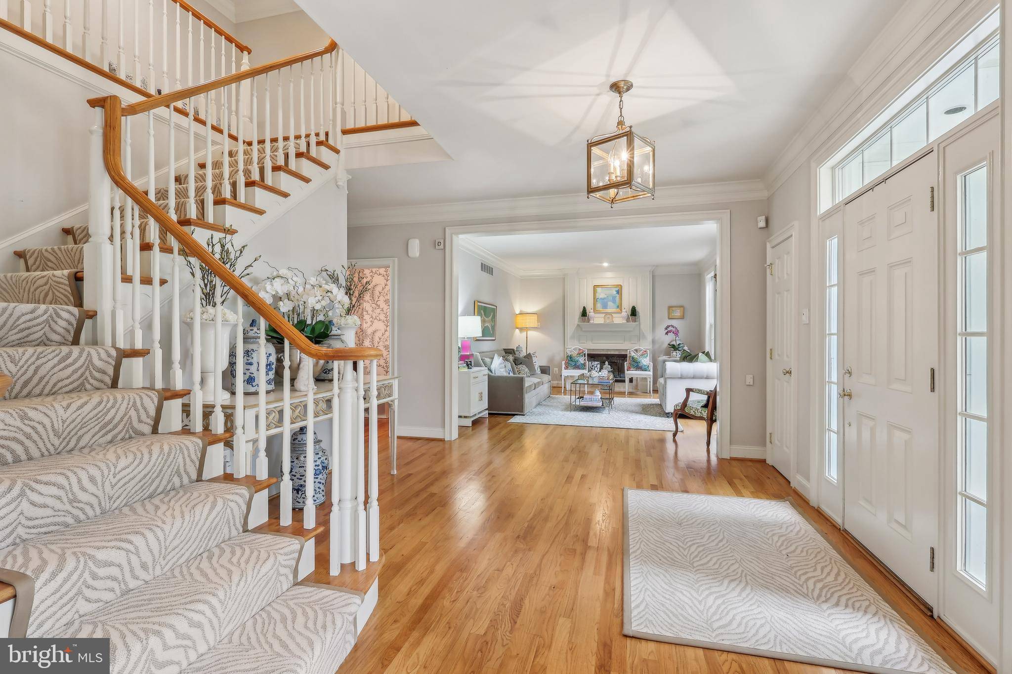 Malvern, PA 19355,10 CALLERY WAY