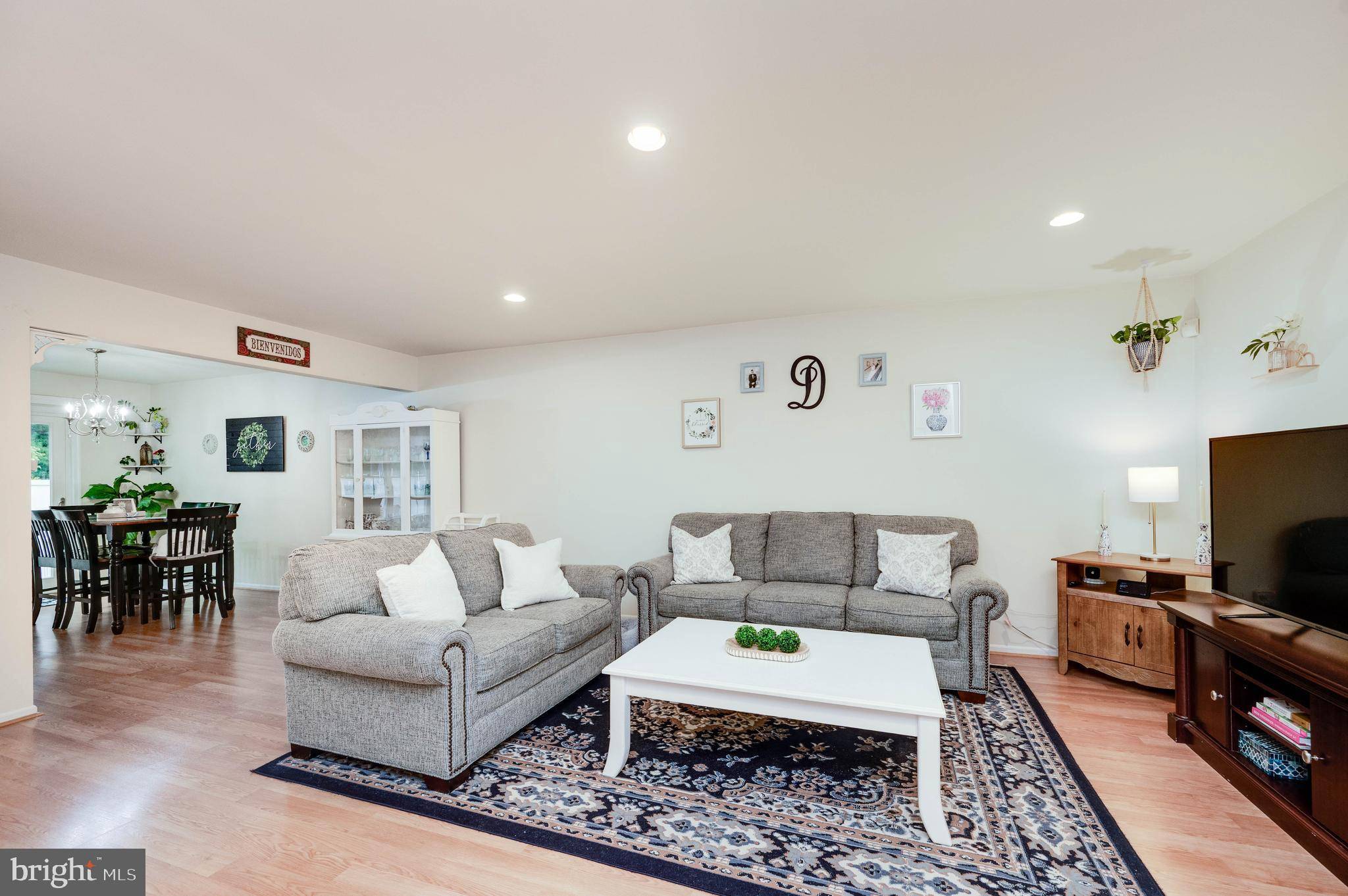 Alburtis, PA 18011,1778 PINEWIND DR