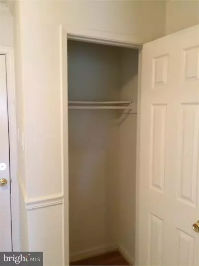 Woodbridge, VA 22191,14674 PINON CT #14674