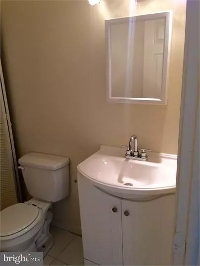 Woodbridge, VA 22191,14674 PINON CT #14674