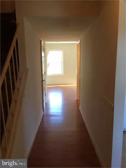 Woodbridge, VA 22191,14674 PINON CT #14674