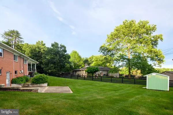 Ellicott City, MD 21043,2992 NORMANDY DR