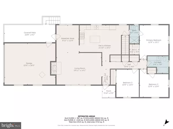 Ellicott City, MD 21043,2992 NORMANDY DR