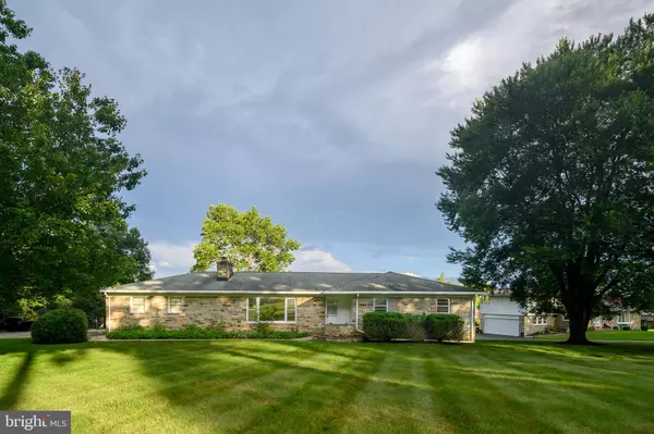 Ellicott City, MD 21043,2992 NORMANDY DR