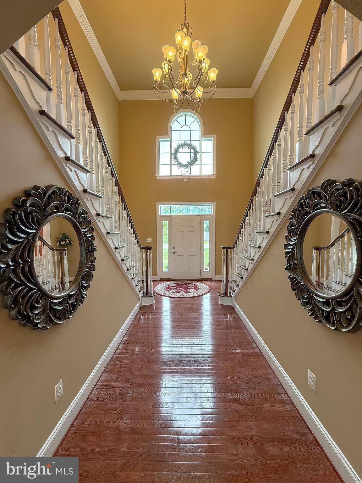 West Chester, PA 19380,1103 JUDSON DR