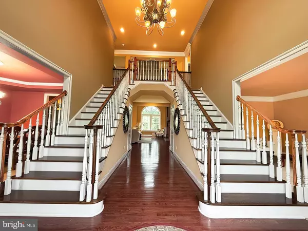 West Chester, PA 19380,1103 JUDSON DR