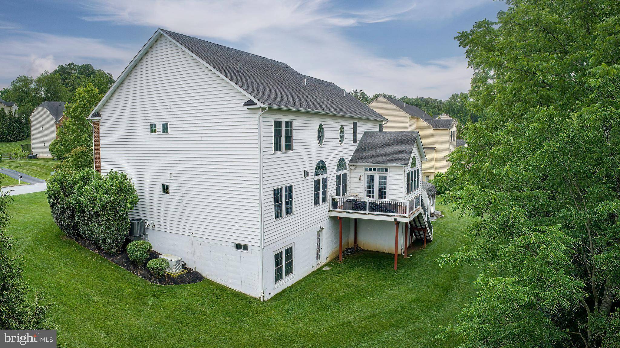 West Chester, PA 19380,1103 JUDSON DR
