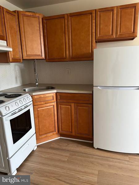 4411 GERMANTOWN AVE #3, Philadelphia, PA 19140