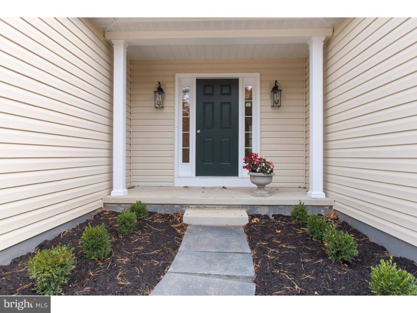 West Grove, PA 19390,233 W WOODVIEW RD