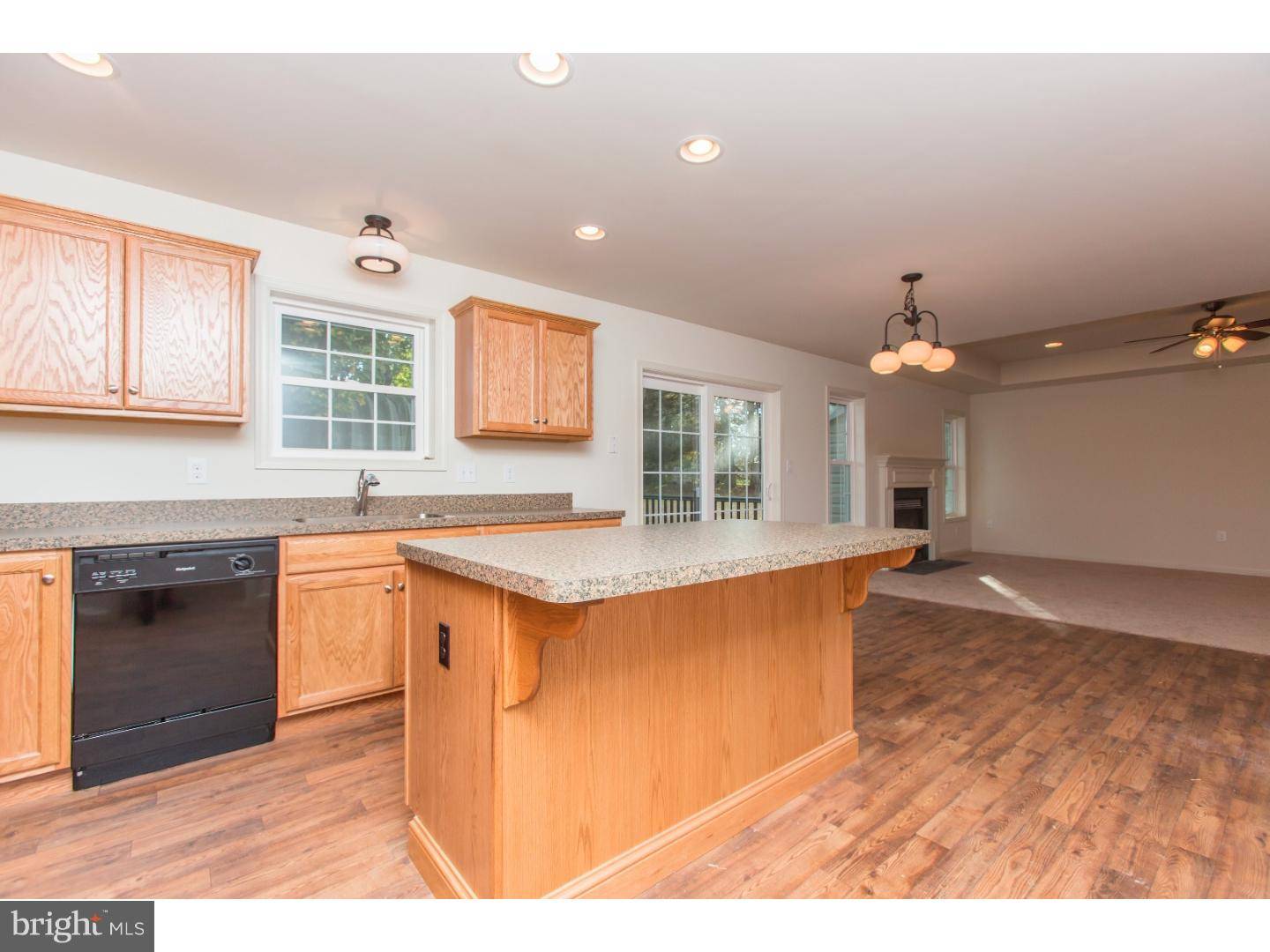 West Grove, PA 19390,233 W WOODVIEW RD