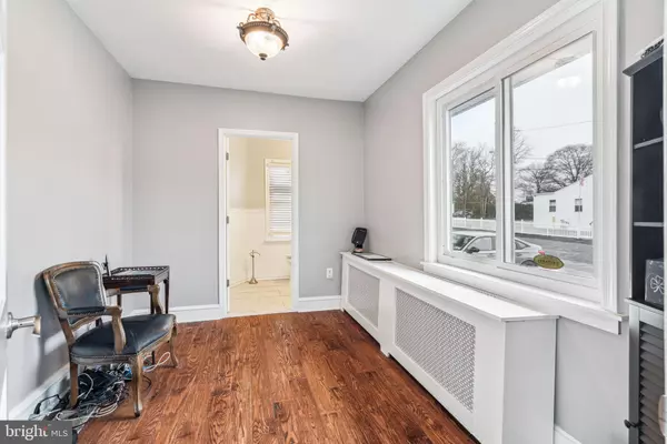 Philadelphia, PA 19116,625 BYBERRY RD